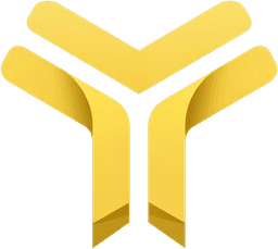 TAXFigure